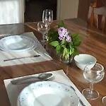 Casa Ferras *