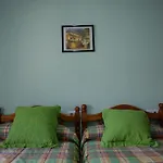 Διαμέρισμα Casa Ferras *