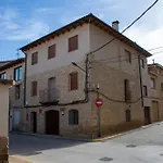Casa Ferras Διαμέρισμα *