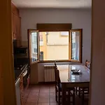 Casa Ferras Διαμέρισμα