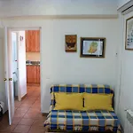 Casa Ferras Διαμέρισμα Valderrobres