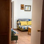 Casa Ferras Διαμέρισμα
