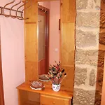 Lägenhet Casa Ferras *