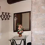 Casa Ferras Valderrobres