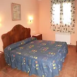 Casa Ferras