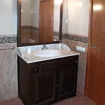 Appartement Casa Ferras Valderrobres