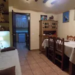 Casa Ferras