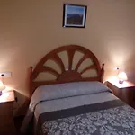 Lägenhet Casa Ferras *