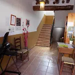 Casa Ferras Appartement Valderrobres
