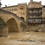 Casa Ferras
